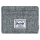 Herschel Καρτοθήκη Charlie Cardholder Wallet